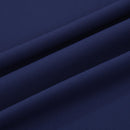 POLO UNDER ARMOUR HOMEM - AZUL ESCURO