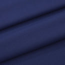 POLO UNDER ARMOUR HOMEM - AZUL ESCURO