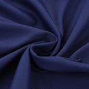 POLO UNDER ARMOUR HOMEM - AZUL ESCURO