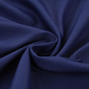 POLO UNDER ARMOUR HOMEM - AZUL ESCURO