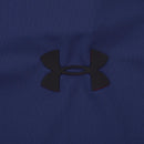 POLO UNDER ARMOUR HOMEM - AZUL ESCURO