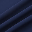 POLO UNDER ARMOUR HOMEM - AZUL ESCURO