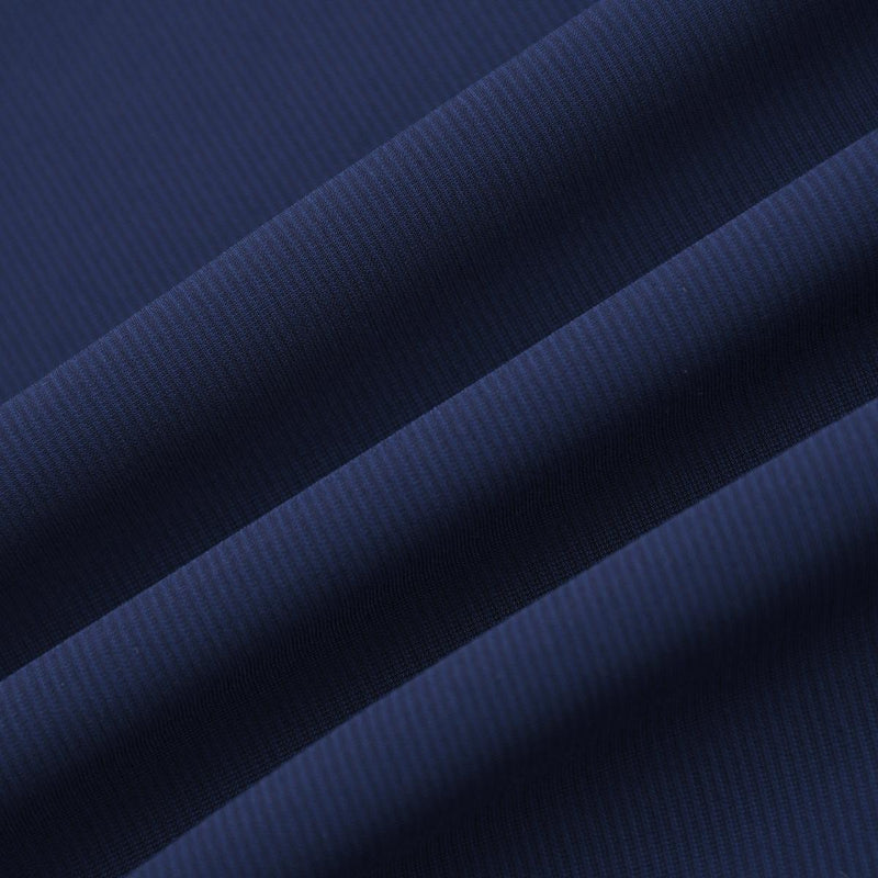 POLO UNDER ARMOUR HOMEM - AZUL ESCURO