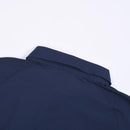 POLO UNDER ARMOUR HOMEM - AZUL ESCURO