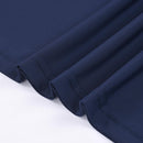 POLO UNDER ARMOUR HOMEM - AZUL ESCURO