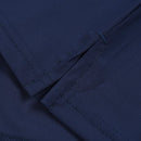 POLO UNDER ARMOUR HOMEM - AZUL ESCURO