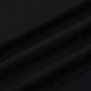 POLO UNDER ARMOUR HOMEM - PRETA