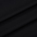 POLO UNDER ARMOUR HOMEM - PRETA