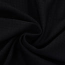 POLO UNDER ARMOUR HOMEM - PRETA