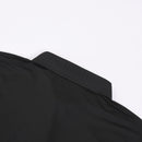 POLO UNDER ARMOUR HOMEM - PRETO