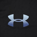 POLO UNDER ARMOUR HOMEM - PRETO
