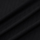 POLO UNDER ARMOUR HOMEM - PRETO