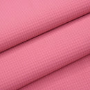 POLO UNDER ARMOUR HOMEM - ROSA