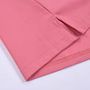 POLO UNDER ARMOUR HOMEM - ROSA