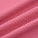 POLO UNDER ARMOUR HOMEM - ROSA