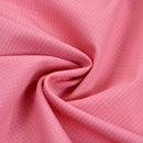 POLO UNDER ARMOUR HOMEM - ROSA