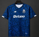CAMISOLA PORTO 2026/27 HOMEM – EQUIPAMENTO