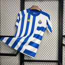 CAMISOLA PORTO 24/25 PRÉ JOGO homem