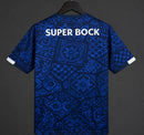 CAMISOLA PORTO 2026/27 HOMEM – EQUIPAMENTO