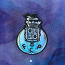 CAMISOLA PORTO EDIÇÃO ESPECIAL 24/25 homem