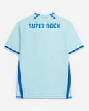 CAMISOLA FC PORTO III 2026/27 - HOMEM