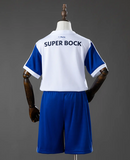 CAMISOLA FC PORTO 26/27 -  CONJUNTO INFANTIL