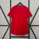 CAMISOLA PORTUGAL 2012 homem (RETRO)