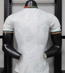 CAMISOLA PORTUGAL 2026/27 - COPA DO MUNDO 2026 - EDIÇÃO ESPECIAL (VERSÃO JOGADOR)
