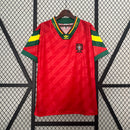 CAMISOLA PORTUGAL 92/94 homem (RETRO)