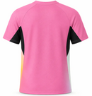 CAMISOLA PORTUGAL PRÉ-JOGO  2026