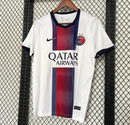 CAMISOLA PSG PARIS 2026/27 - HOMEM
