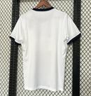 CAMISOLA PSG PARIS ALTERNATIVA 26/27 - HOMEM