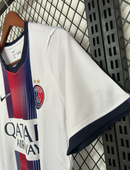 CAMISOLA PSG PARIS 2026/27 - HOMEM
