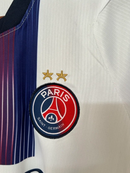 CAMISOLA PSG PARIS 2026/27 - HOMEM