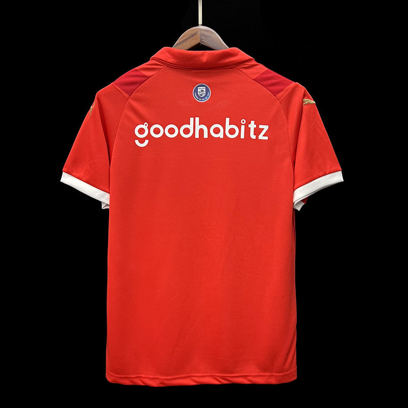 CAMISOLA PSV I 23/24 homem