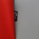 CAMISOLA BAYERN DE MUNICH I 00/01 homem (RETRO)