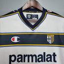 CAMISOLA PARMA I 02/03 homem (RETRO)