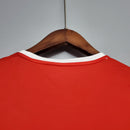 CAMISOLA ARSENAL 02/04 I homem (RETRO)