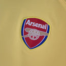 CAMISOLA ARSENAL 03/05 I homem (RETRO)