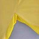 CAMISOLA ARSENAL 03/05 I homem (RETRO)