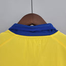 CAMISOLA ARSENAL 03/05 I homem (RETRO)