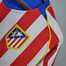 CAMISOLA ATLÉTICO DE MADRID I 04/05 homem (RETRO)