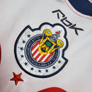 CAMISOLA CHIVAS GUADALAJARA I 06/07 homem