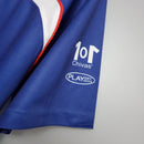 CAMISOLA CHIVAS GUADALAJARA II 06/07 homem