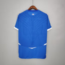 CAMISOLA RANGERS I 08/09 homem (RETRO)