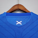 CAMISOLA RANGERS I 08/09 homem (RETRO)