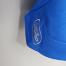 CAMISOLA RANGERS I 08/09 homem (RETRO)
