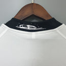 CAMISOLA VALENCIA I 09/10 homem (RETRO)