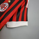CAMISOLA MILAN XII 11/12 homem (RETRO)