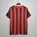 CAMISOLA MILAN I 09/10 homem (RETRO)